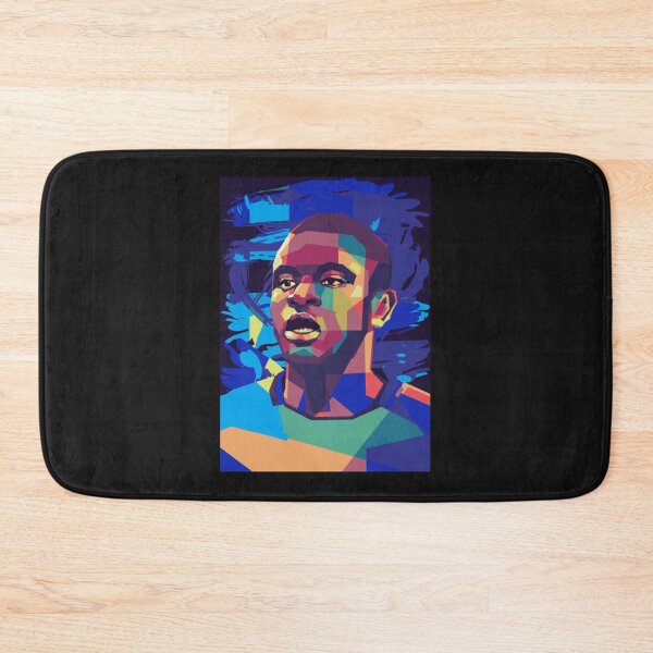 Item preview, Chelsea Fc Kante  designed and sold by Abaysi9999.