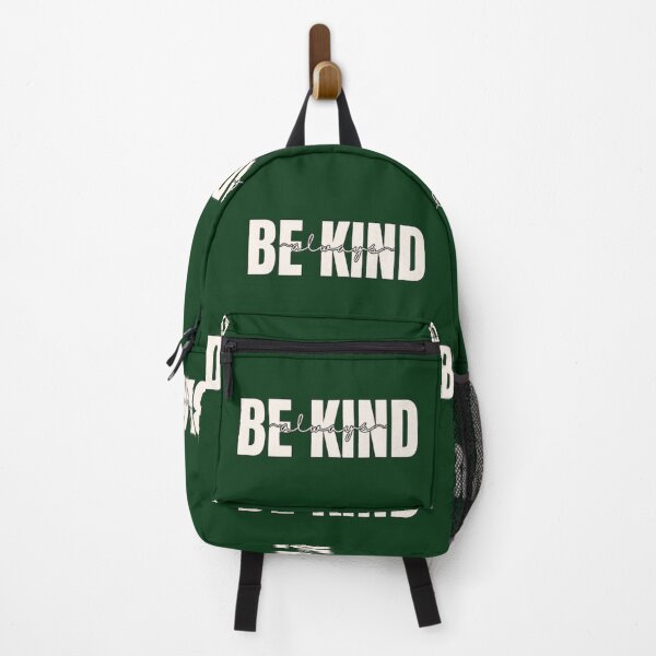 Item preview, Be Kind Always designed and sold by Ausra789.