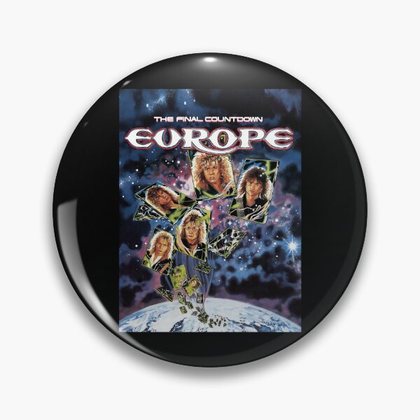 Item preview, Vintage Logo Tour Band Concert Music designed and sold by ChielGoor88.
