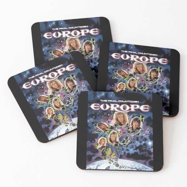 Item preview, Vintage Logo Tour Band Concert Music designed and sold by ChielGoor88.