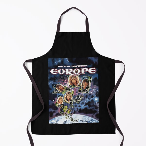 Item preview, Vintage Logo Tour Band Concert Music designed and sold by ChielGoor88.