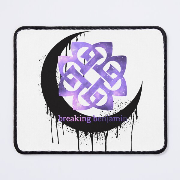 Item preview, Bb Dripping Moon designed and sold by DavidDKemble.