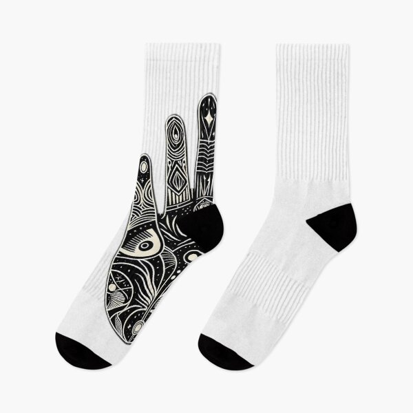 Item preview, palmistry designed and sold by NCNGDESIGN.