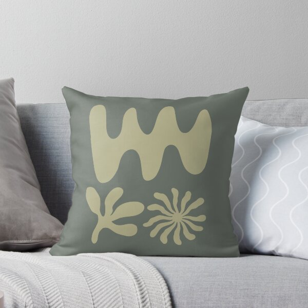 Item preview, Structures  designed and sold by SWETA HALDER.