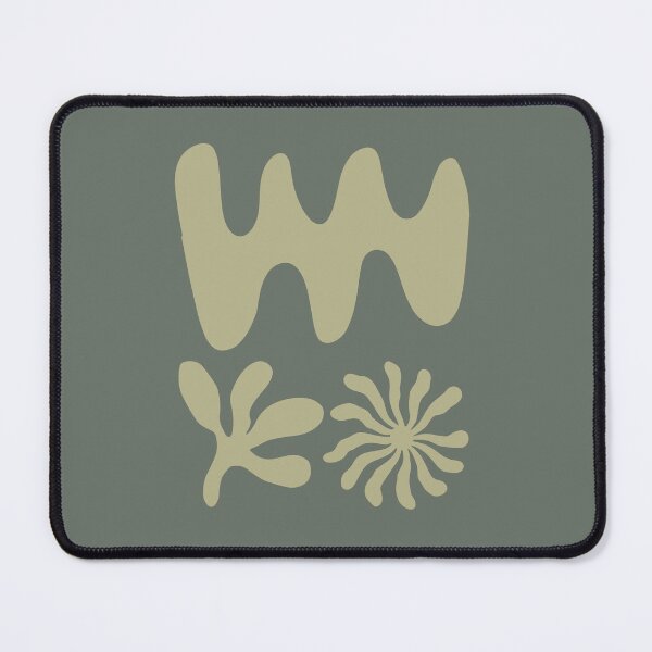 Item preview, Structures  designed and sold by SWETA HALDER.