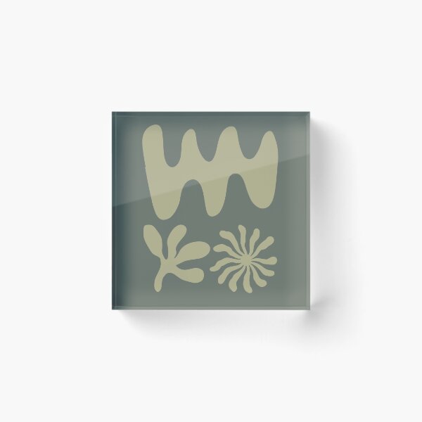 Item preview, Structures  designed and sold by SWETA HALDER.