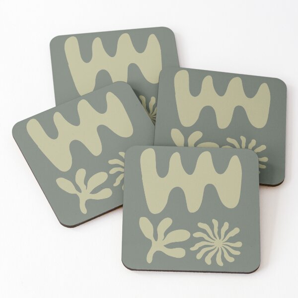 Item preview, Structures  designed and sold by SWETA HALDER.