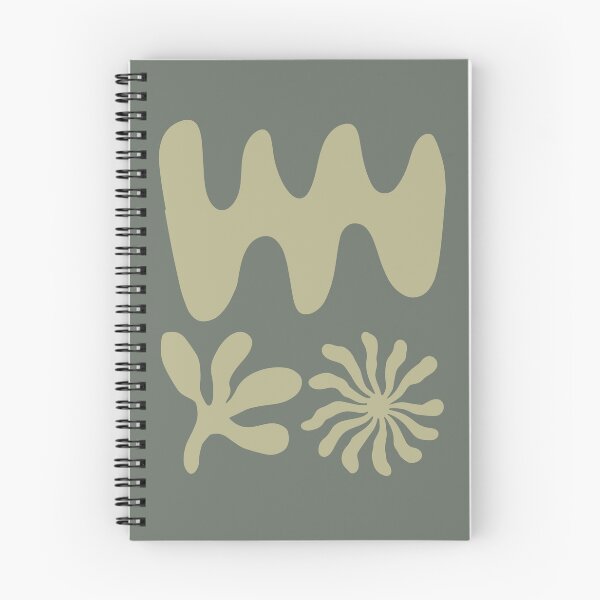 Item preview, Estructuras designed and sold by SWETA HALDER.