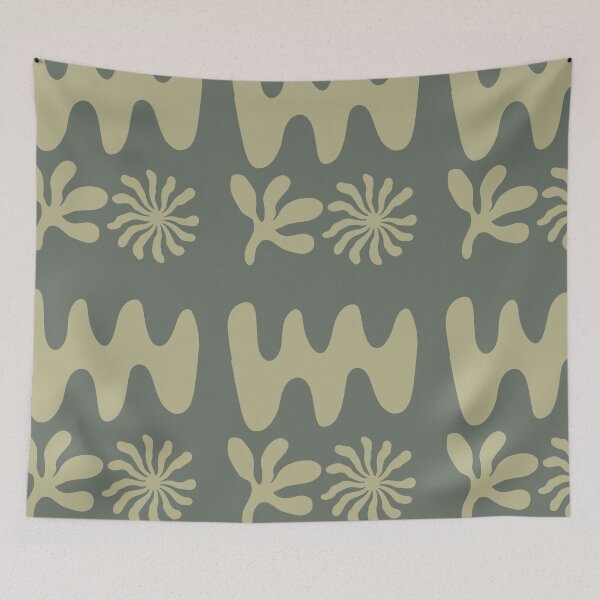 Item preview, Structures  designed and sold by SWETA HALDER.