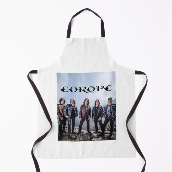 Item preview, Logo Music Tour Band Concert Vintage designed and sold by ChielGoor88.