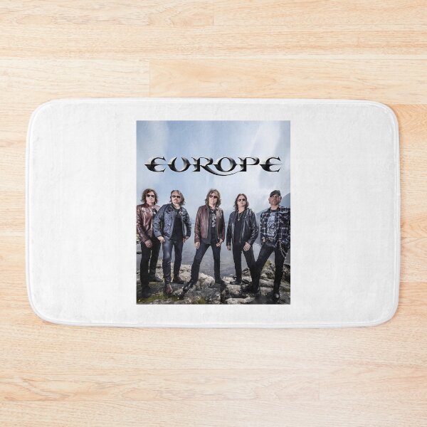 Item preview, Logo Music Tour Band Concert Vintage designed and sold by ChielGoor88.