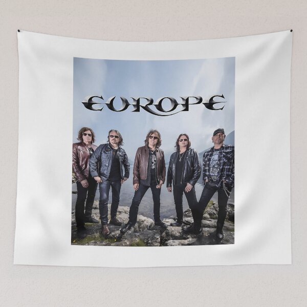 Item preview, Logo Music Tour Band Concert Vintage designed and sold by ChielGoor88.