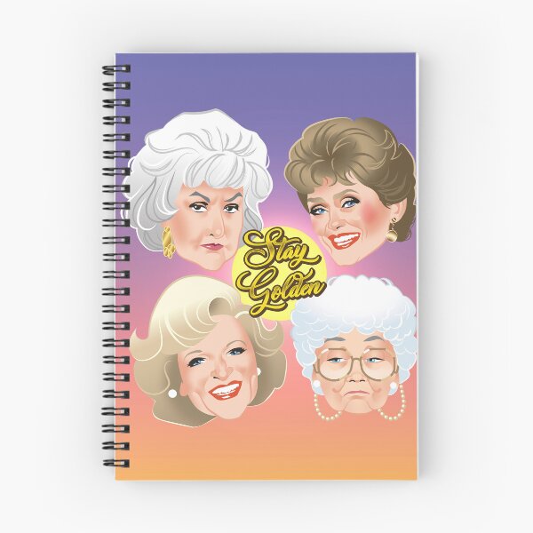 Item preview, Stay Golden designed and sold by AleMogolloArt.