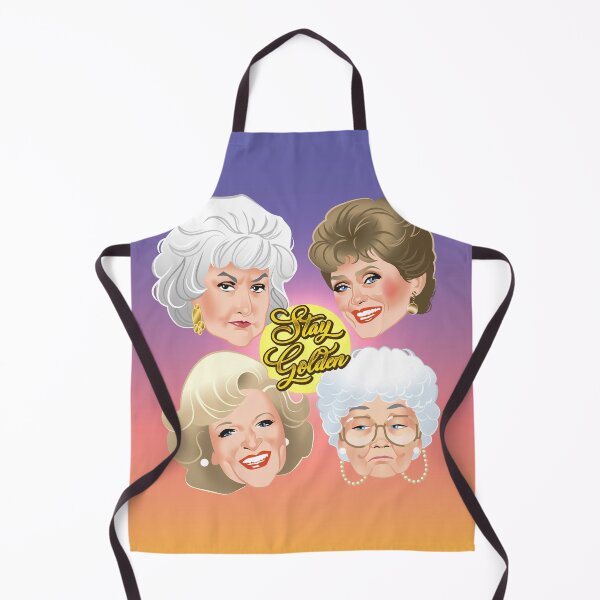 Item preview, Stay Golden designed and sold by AleMogolloArt.