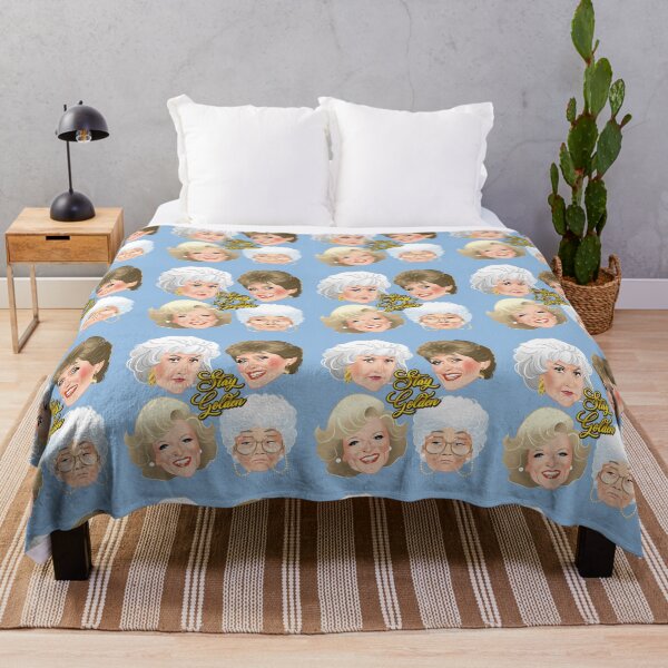 Item preview, Stay Golden designed and sold by AleMogolloArt.
