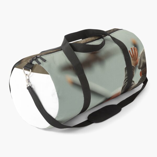 Item preview, Childhood Interrupted designed and sold by Skyframe Aviation.