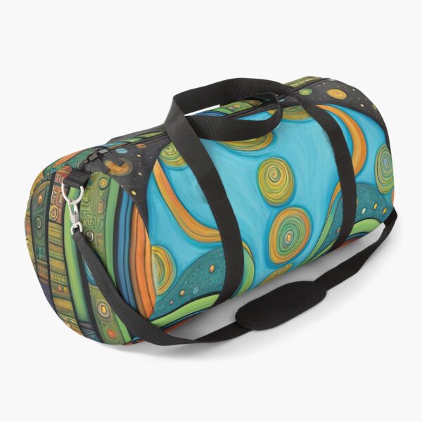 Item preview, Alien in Ireland designed and sold by Colin Bentham.