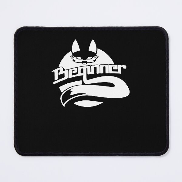 Item preview, Absolute Beginner designed and sold by HandoMiyu.
