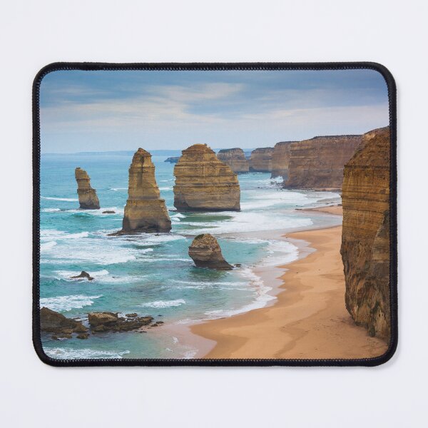 Item preview, Twelve Apostles - Great Ocean Road, Victoria designed and sold by EGRS Photography.