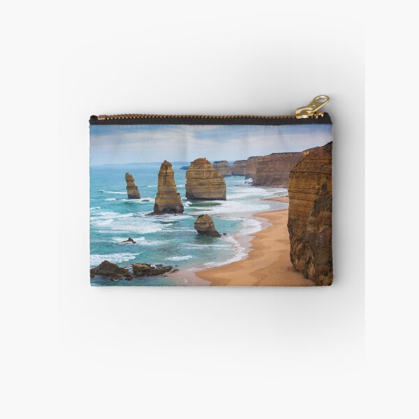 Item preview, Twelve Apostles - Great Ocean Road, Victoria designed and sold by EGRS Photography.