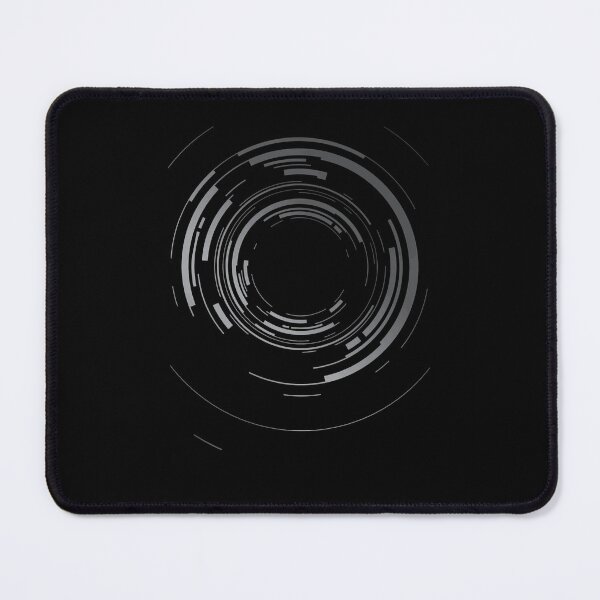 Item preview, Abstract Lens designed and sold by HandoMiyu.