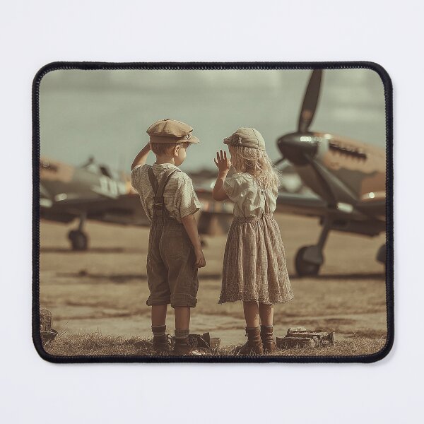 Item preview, Bound by Hope designed and sold by Skyframe Aviation.