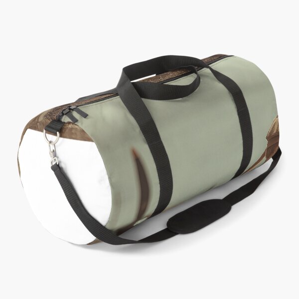 Item preview, Bound by Hope designed and sold by Skyframe Aviation.