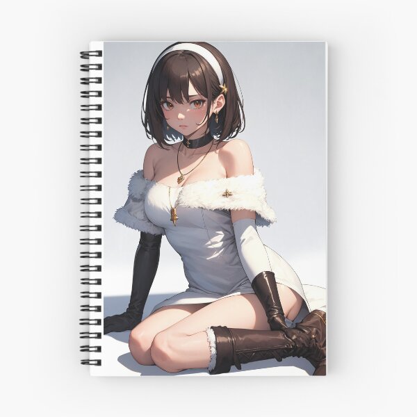 Item preview, Agnes Oblige #2 (Bravely Default) Fanart designed and sold by iloveanimechibi.