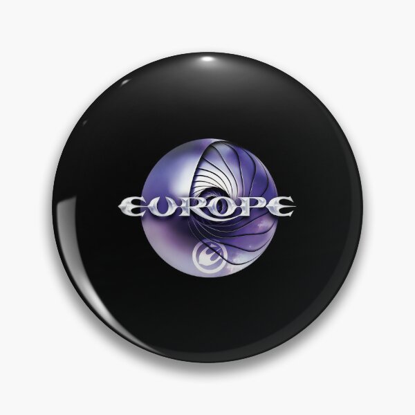 Item preview, Vintage Band Logo Tour Concert Music designed and sold by ChielGoor88.
