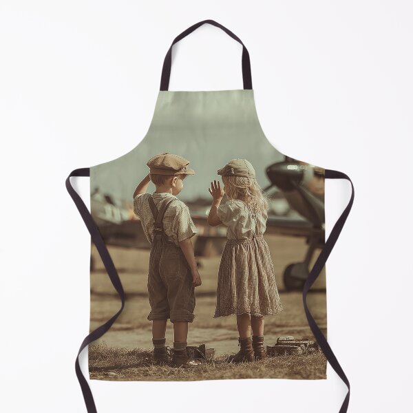 Item preview, Bound by Hope designed and sold by Skyframe Aviation.