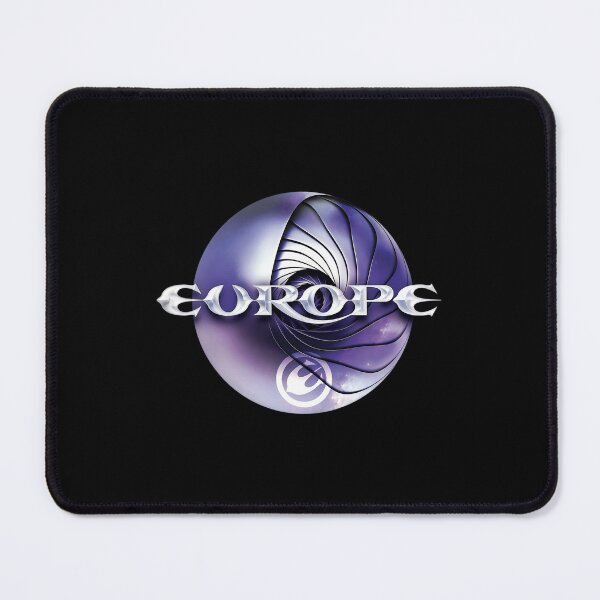 Item preview, Vintage Band Logo Tour Concert Music designed and sold by ChielGoor88.