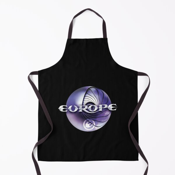 Item preview, Vintage Band Logo Tour Concert Music designed and sold by ChielGoor88.