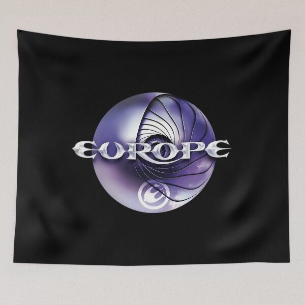 Item preview, Vintage Band Logo Tour Concert Music designed and sold by ChielGoor88.