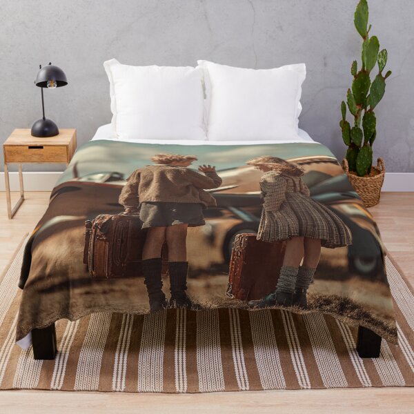 Item preview, Skyward Dreams designed and sold by Skyframe Aviation.