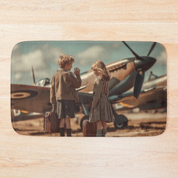 Item preview, Skyward Dreams designed and sold by Skyframe Aviation.