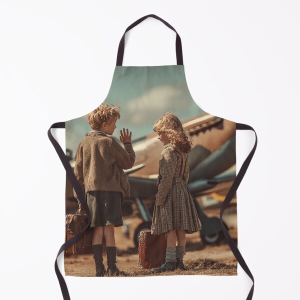Item preview, Skyward Dreams designed and sold by Skyframe Aviation.