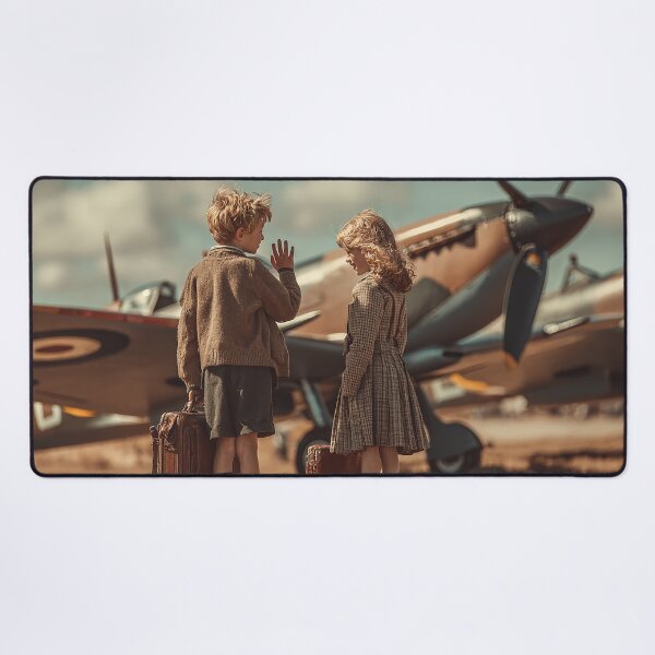 Item preview, Skyward Dreams designed and sold by Skyframe Aviation.