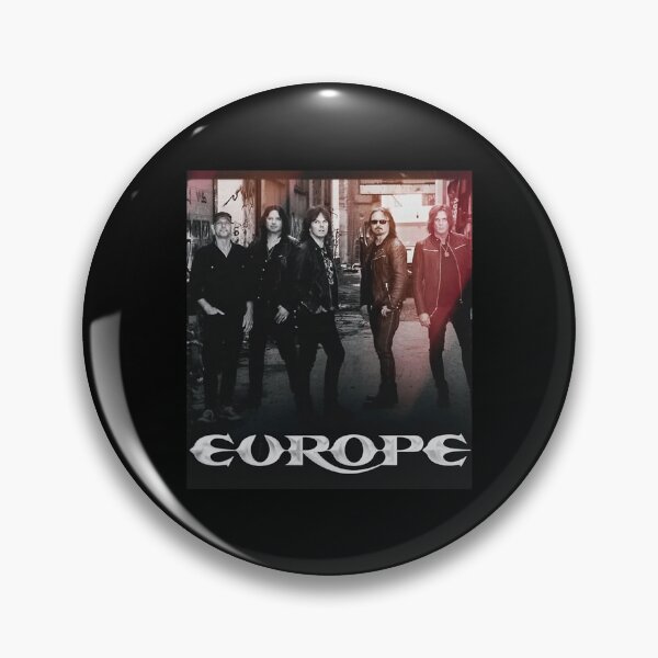 Item preview, Tour Music Band Vintage Logo Concert designed and sold by ChielGoor88.