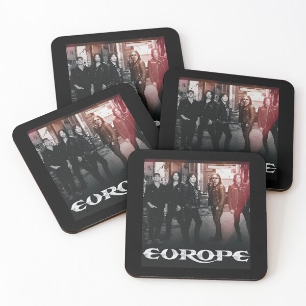 Item preview, Tour Music Band Vintage Logo Concert designed and sold by ChielGoor88.