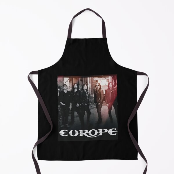 Item preview, Tour Music Band Vintage Logo Concert designed and sold by ChielGoor88.