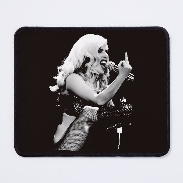 Item preview, Lady Gaga's The Mayhem Ball tour 2025  designed and sold by Adriana-PA.