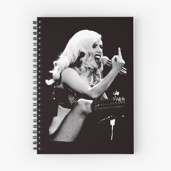 Item preview, Lady Gaga's The Mayhem Ball tour 2025  designed and sold by Adriana-PA.