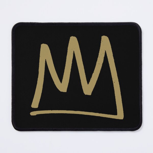 Item preview, Crown designed and sold by The Common Tee.