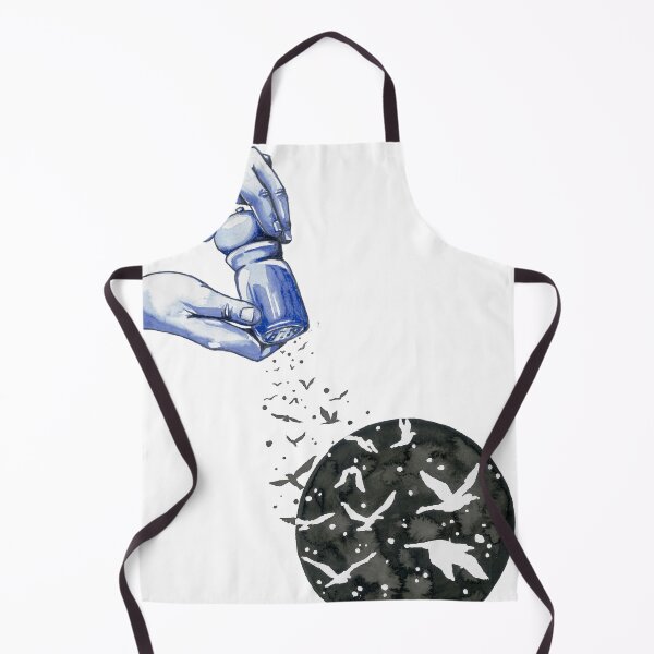 Item preview, PEPPER designed and sold by Katy Ska.