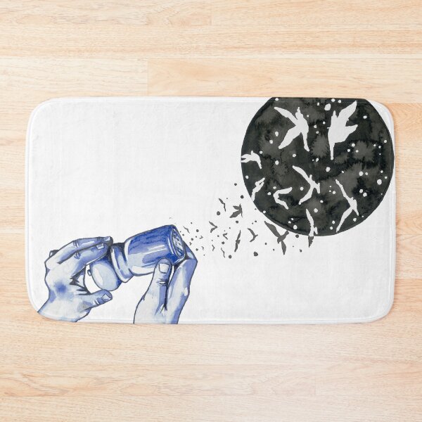 Item preview, PEPPER designed and sold by Katy Ska.