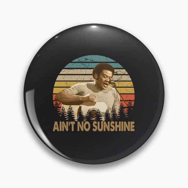 Item preview, Bill Withers Singer designed and sold by ChristinaWise.