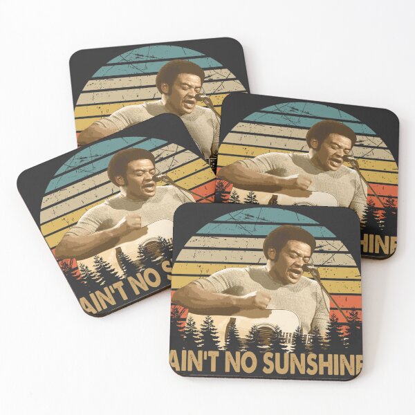 Item preview, Bill Withers Singer designed and sold by ChristinaWise.
