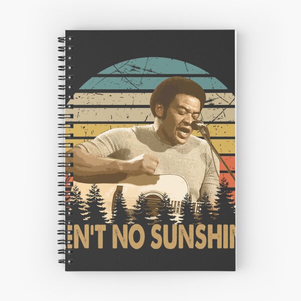 Item preview, Bill Withers Singer designed and sold by ChristinaWise.