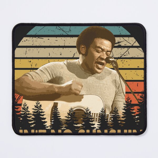 Item preview, Bill Withers Singer designed and sold by ChristinaWise.