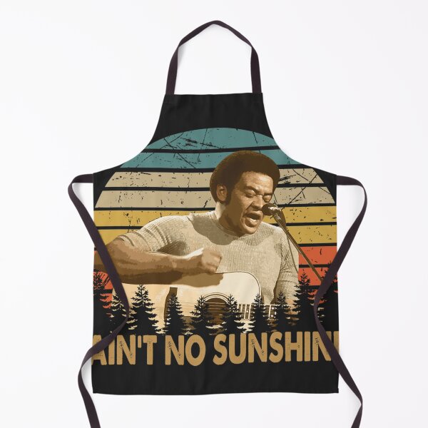Item preview, Bill Withers Singer designed and sold by ChristinaWise.